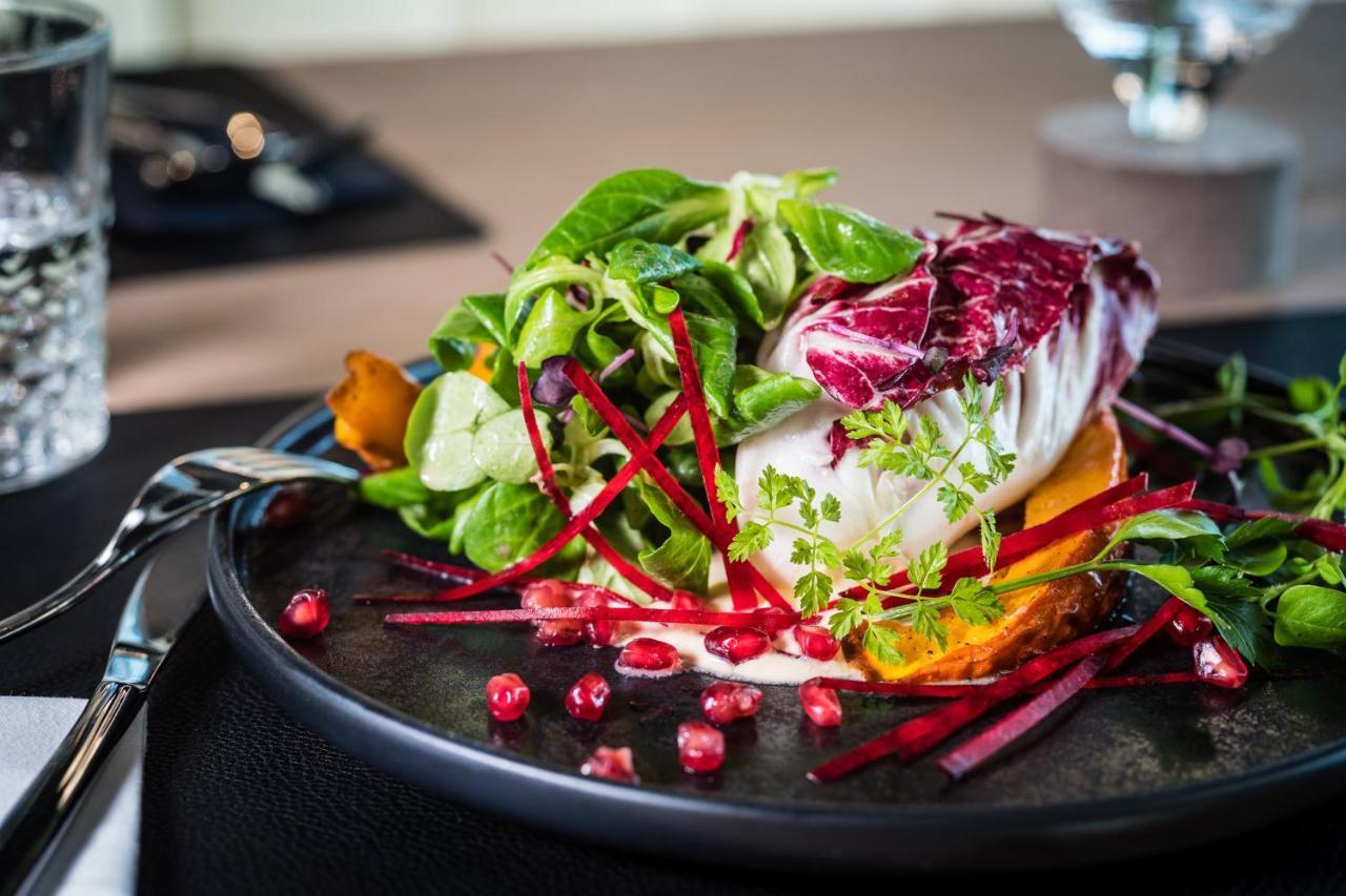 Mooons Vienna Hotel Ngoại thất bức ảnh